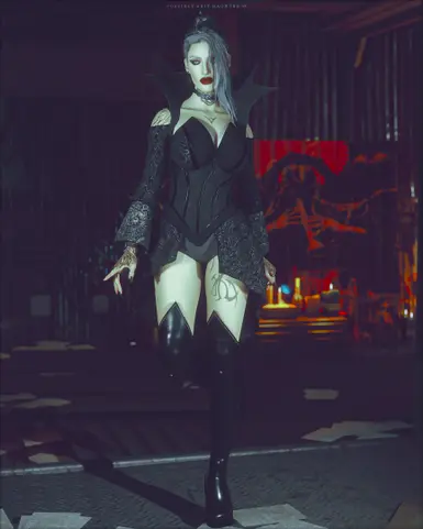possibly_abit_haunted_vp