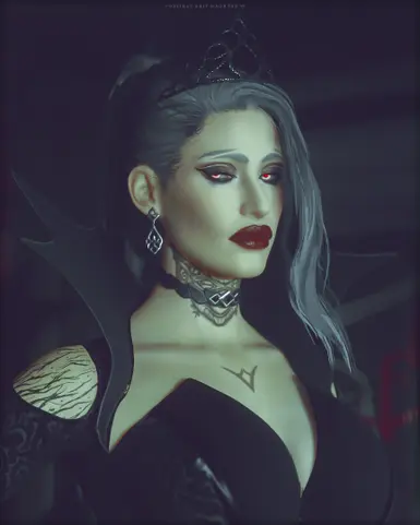 possibly_abit_haunted_vp