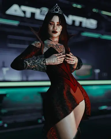 busyvampire
