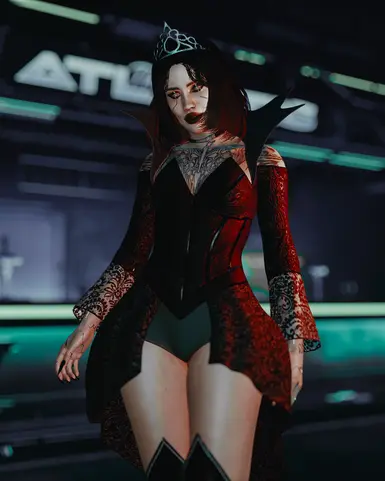 busyvampire