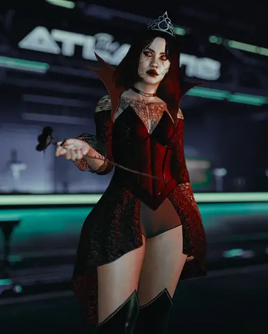 busyvampire