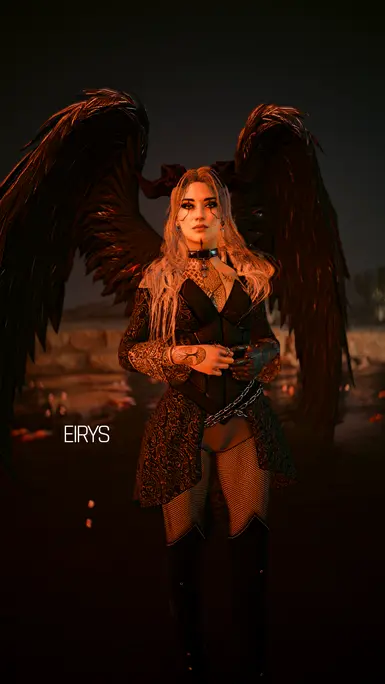 eirys_vnd