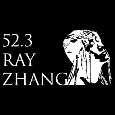 base\\icon\\Ray_Zhang_Radio3.inkatlas