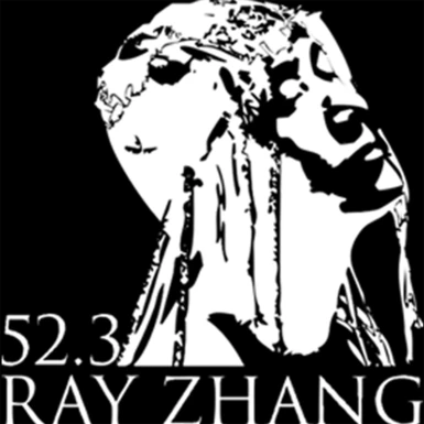 base\\icon\\Ray_Zhang_Radio2.inkatlas