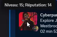 Informations au survol de la grande image