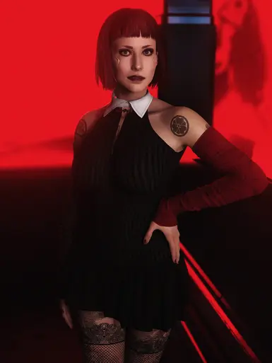 Leona