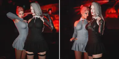 busyvampire