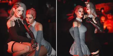 busyvampire