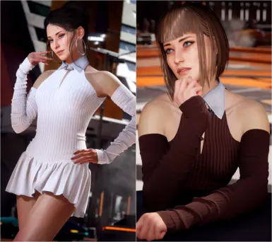 Evo