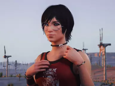 emmjay