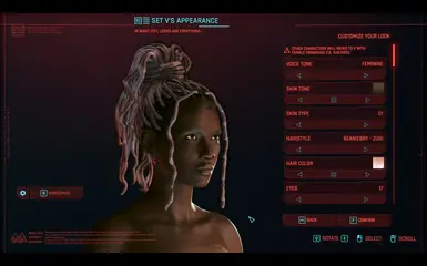 Update 2.0: CCXL