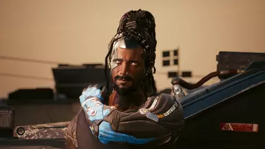 New in 2.0: Available for Masc V. Pic by Jasakiarts