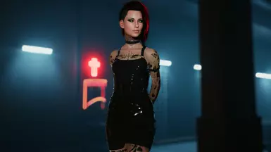 MANIEKK