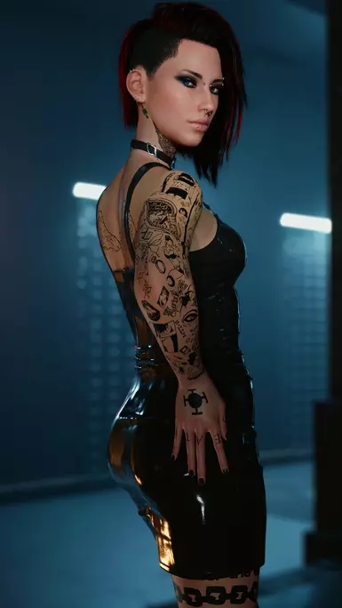 MANIEKK