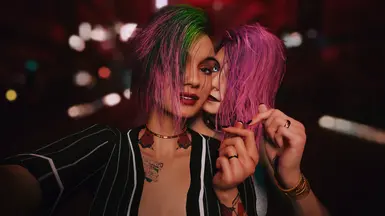 Dusty2077
