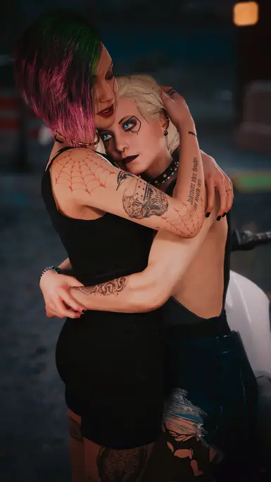 Dusty2077