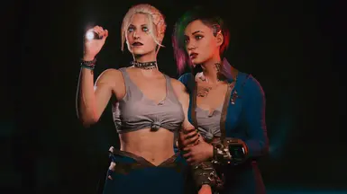 Dusty2077