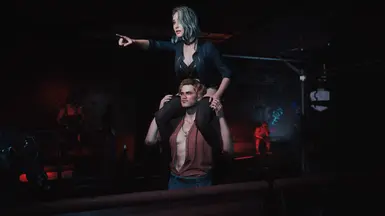 elowmojo