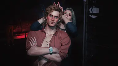 elowmojo