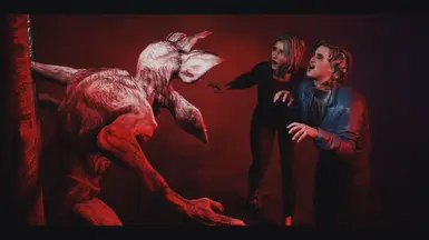 elowmojo