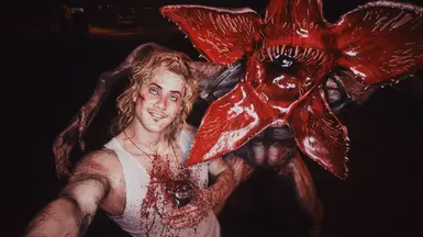 elowmojo