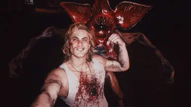 elowmojo