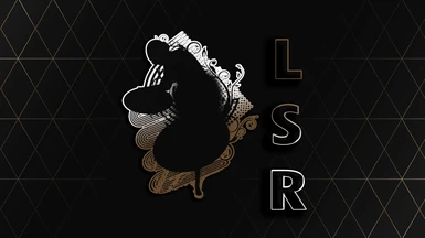 L.S.R - Loopstation Radio