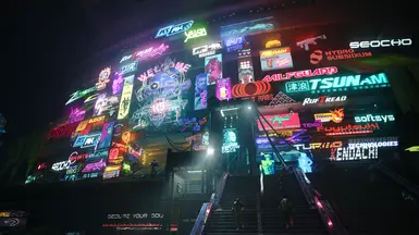 ReShade+PreemLUT