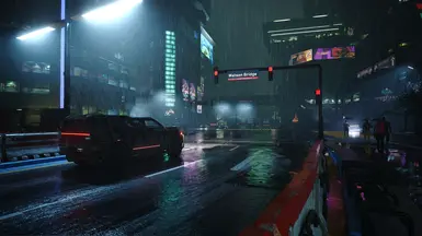 ReShade+PreemLUT