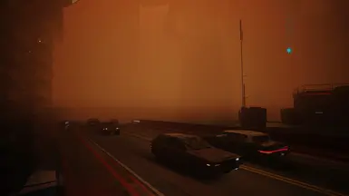 ReShade+PreemLUT