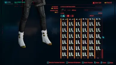 LilyDelta Shoes Store