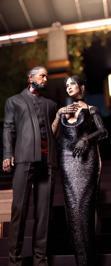 S.A.