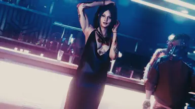 Bedellia