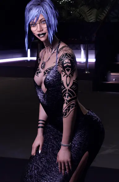 Amon