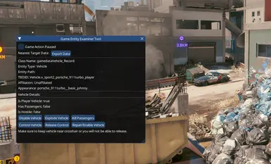 v1.0