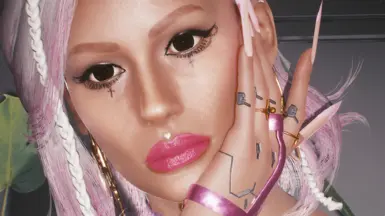 Cross-Chain Liner Version 04