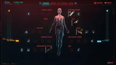 1.0