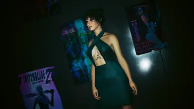 cubfan82