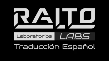 Raito Labs - Custom Cyberware - ES