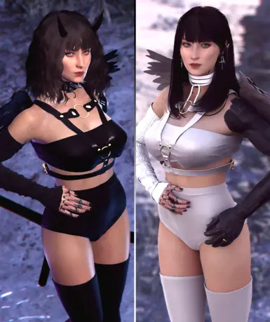 Screenshot by S.A