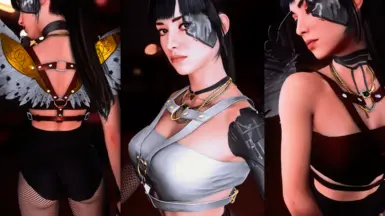 Screenshot by tut