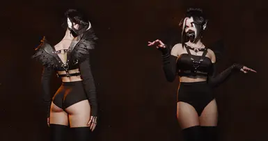 Screenshot by VeegeeAlvarez