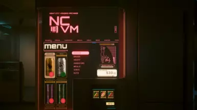V. 2.0.0