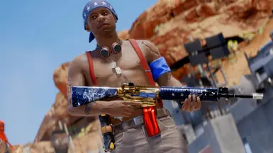 1776