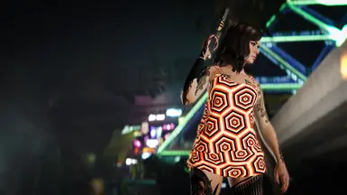 RevacholRouteZero