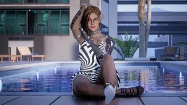 DvSiNt3nTiOnS