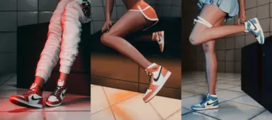 taz