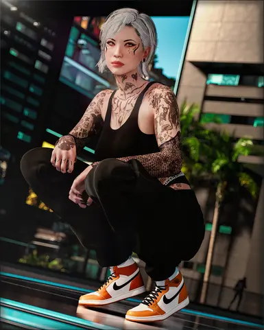 Aeisumi