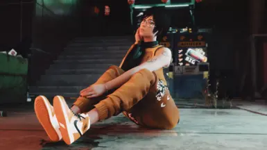 emmjay