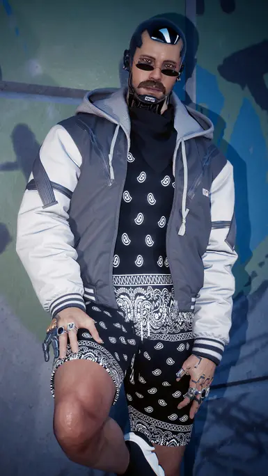 preview by JuiceButto! ❥